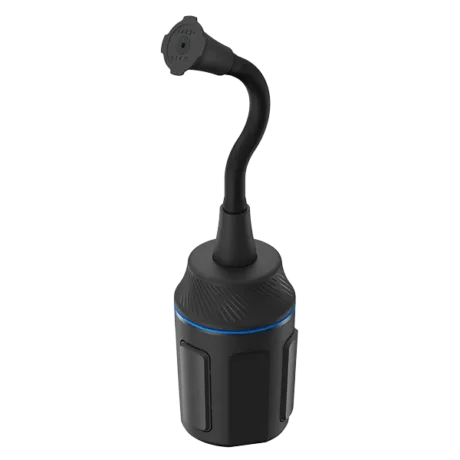 Suport Telefon Quadlock Cup Holder Mount