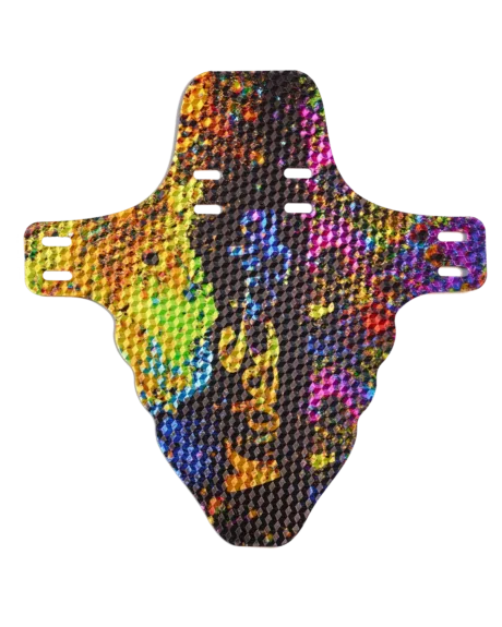 Apărător Noroi Mudguard Ridestyle Spectrum